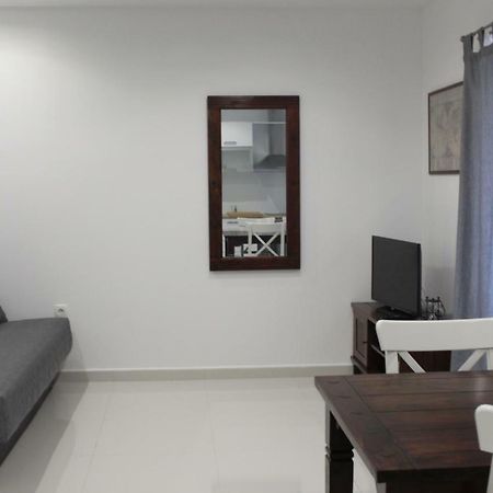 Apartments Helena Бибине Екстериор снимка